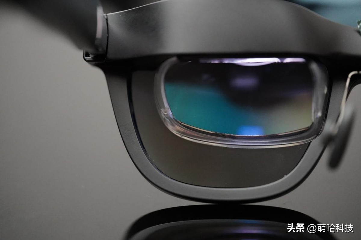 ar眼镜预估价多少钱,ar眼镜全套价格