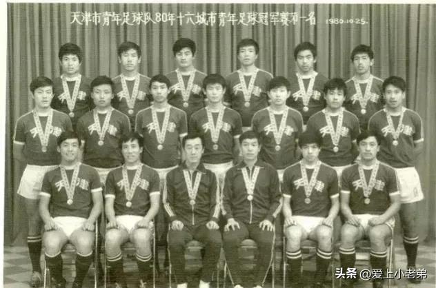 段举——沈祥福的继任者，不算华丽却足够努力