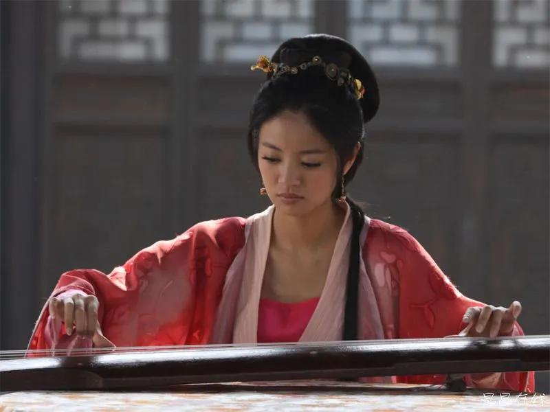 梦华录赵盼儿酒楼在哪,梦华录赵盼儿什么时候开酒楼