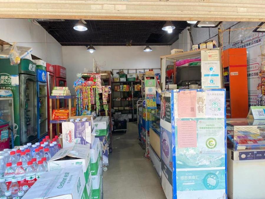 钦州赛格商铺,赛格广场钦州