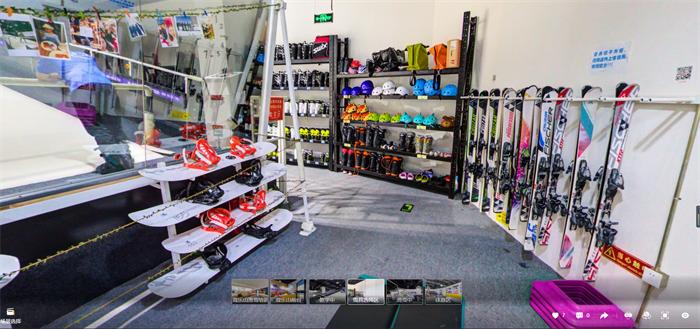 春分企业宣传片,春分电商广告