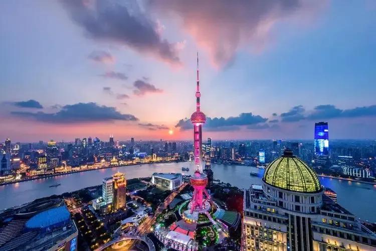 上海体育博物馆参观预约门票,上海旅游景点门票价格一览表最新