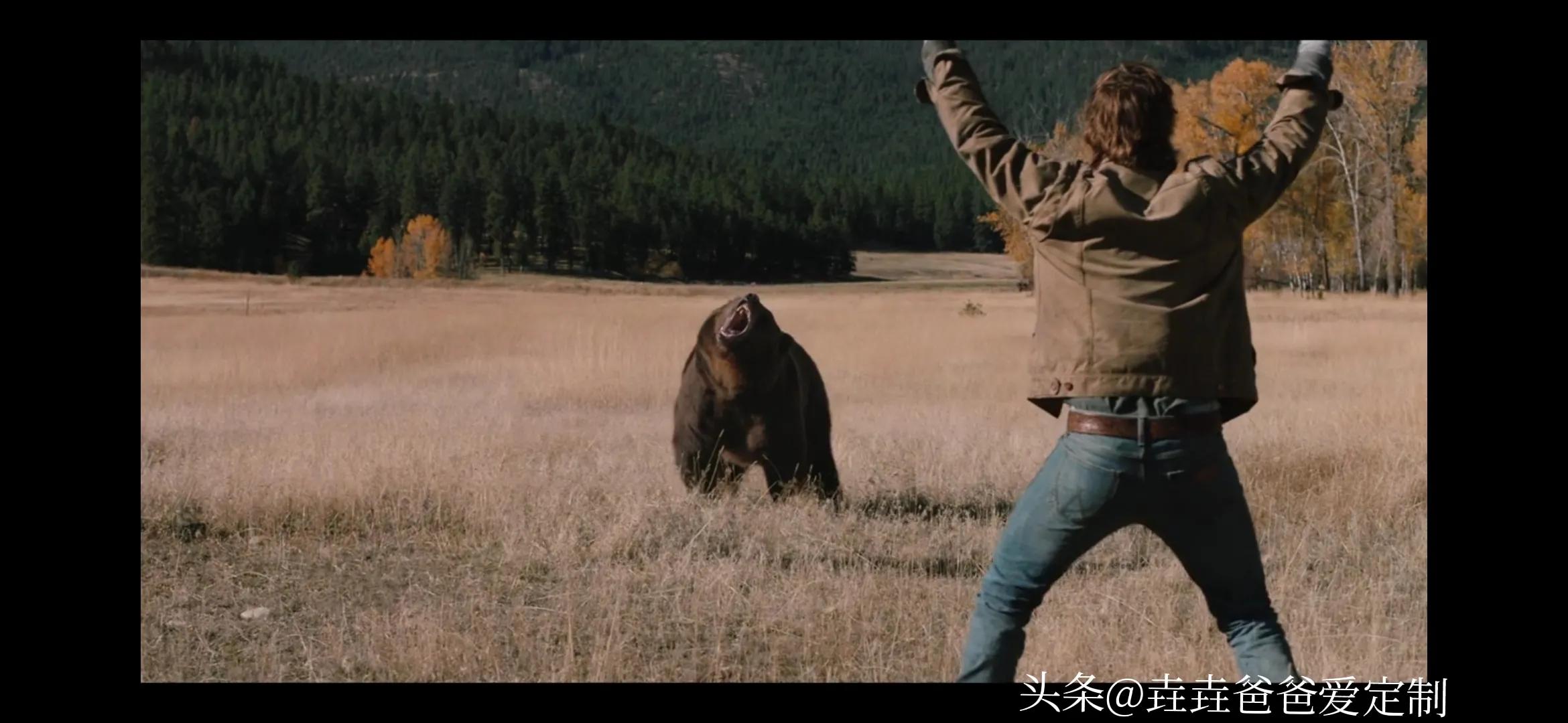 黄石第一季精彩镜头在第几集,黄石第一季有几集