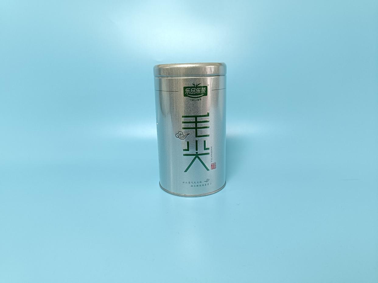 便宜又实惠的口粮茶,乐品乐茶高山绿茶和毛尖哪个好喝