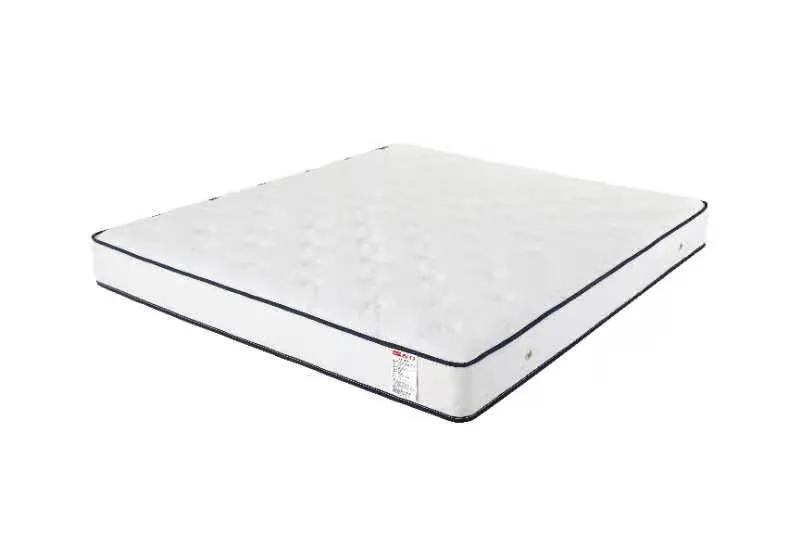 世邦家居·年荟丨你的虎年第一份大礼包，我们承包了