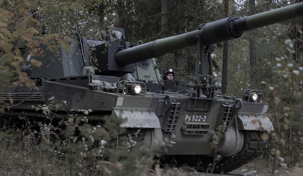 韩国火炮k99,韩国低价倾销