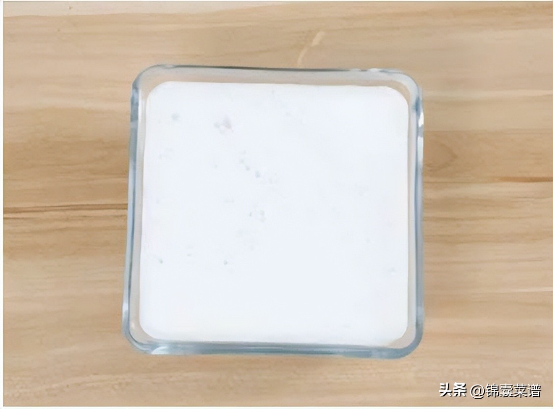 推荐9道好吃的家常小炒菜,100个下饭小炒菜谱