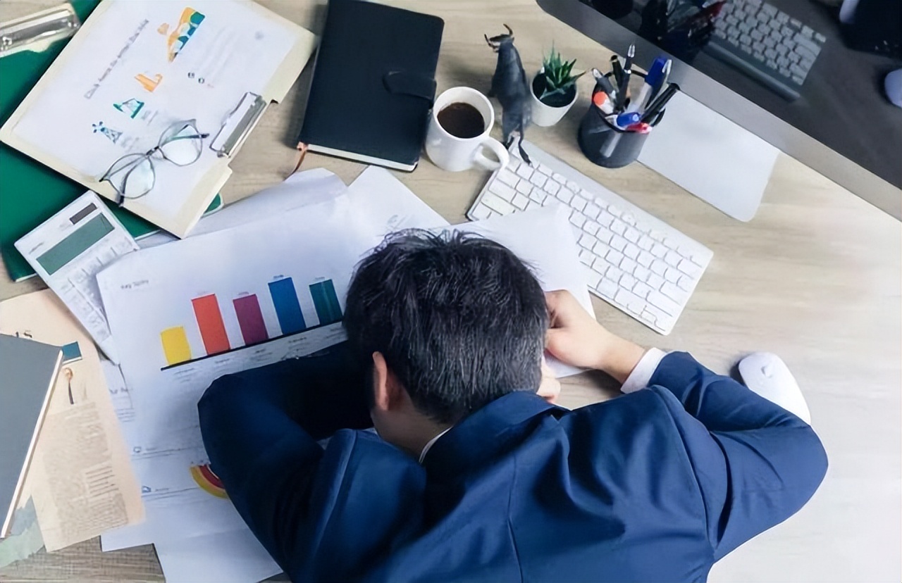 乙肝不宜吃鹅肉,鹅肉乙肝病人能吃吗