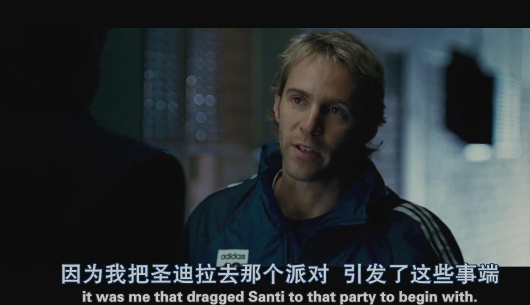 最令人难忘的足球世界杯,世界杯十大经典足球瞬间