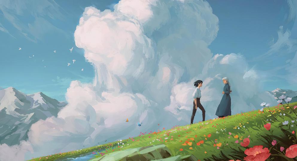 格局决定你的财运,财运思维100种方法大全