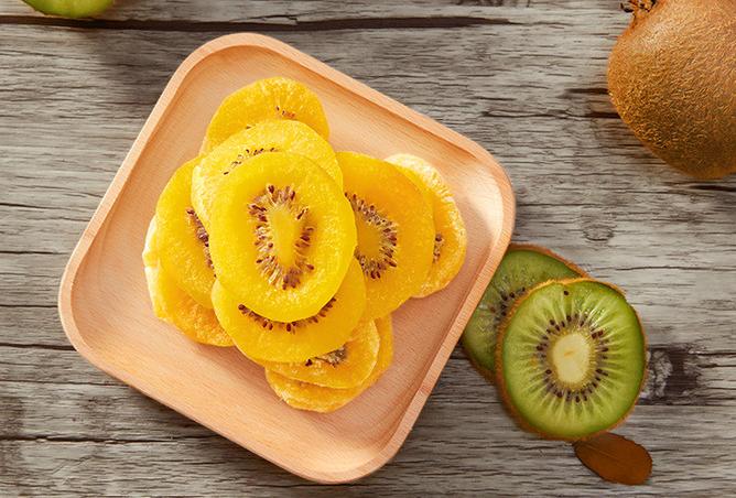 大宇蒸烤一体机k6与k9,大宇k9蒸烤一体机在哪买