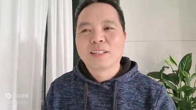 如何强烈预防支原体感染,怎么根除支原体