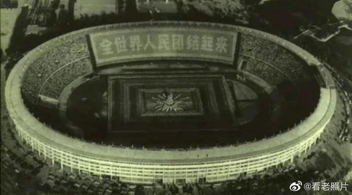 80年代消失的老物件跟食品,80年代农村夏天用的老物件