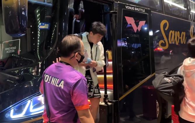 王艺迪vs伊藤美诚世乒完整录像,王艺迪伊藤美诚香港乒乓决赛