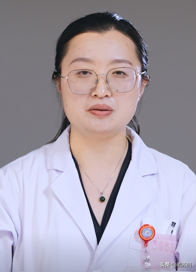 苏州大学附属第一医院临床药师培训基地招生简章（2023年秋季）