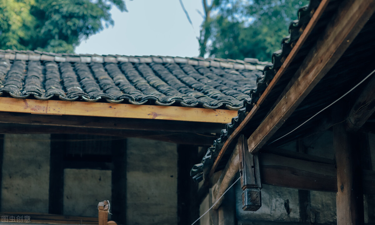 博士得癌症真的假的,博士得癌症辟谣