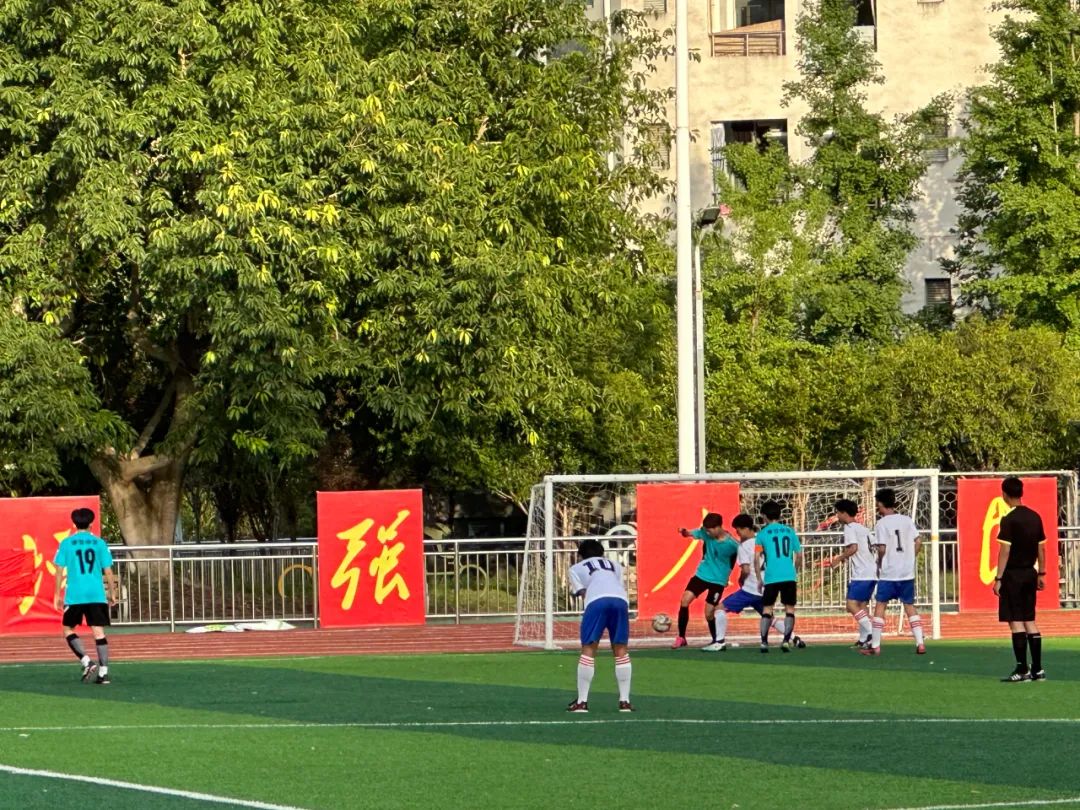 奉节职教中心足球赛,奉节县中小学生足球联赛