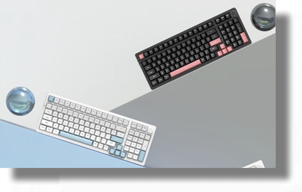 618热门好用的平价面膜,抖音618好物节学生党平价安利