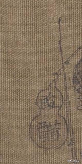 80年代卖货郎的图片,现代真实货郎图片