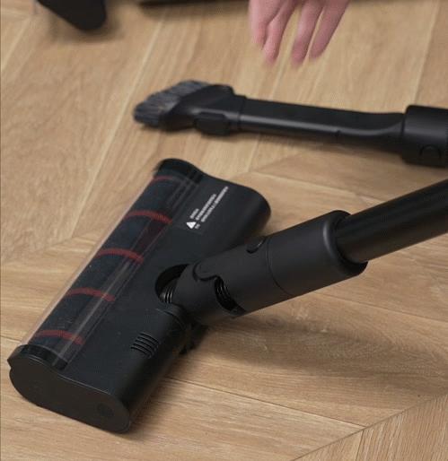 追觅M13s洗地机评测,追觅m13添可洗地机真实测评