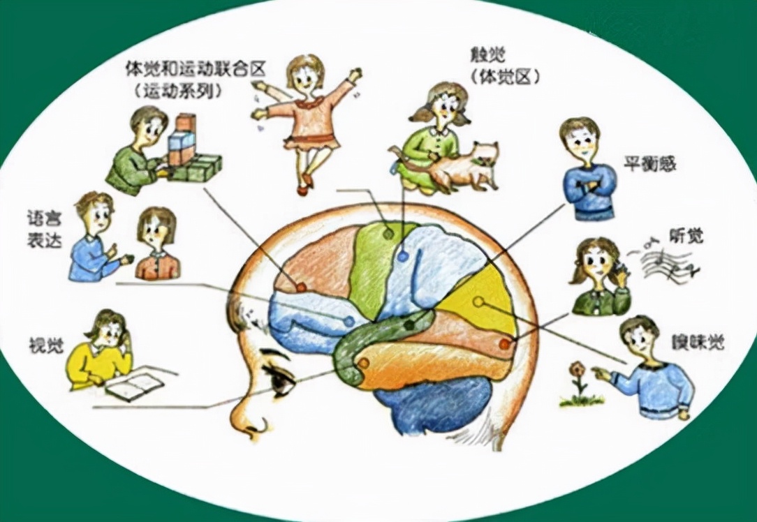 什么叫做本体感,本体感觉训练目的