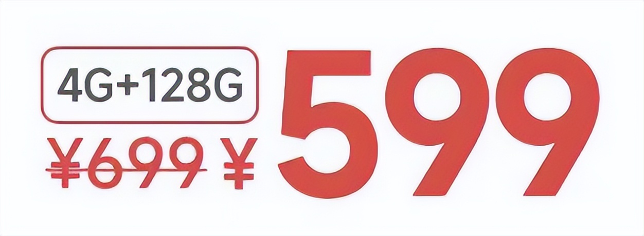 酷比魔方是不是杂牌,酷比魔方是不是电子垃圾