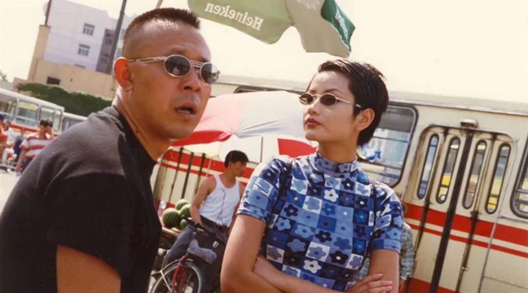 那些年我们逛过的上海七浦路、北京动物园批发市场，现在怎么样了