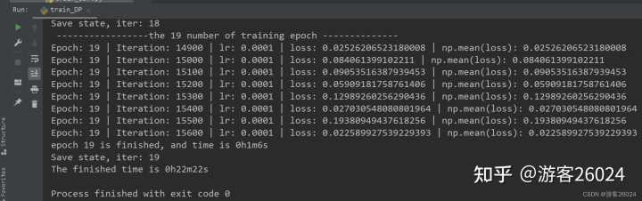 深度学习gpu显存不足,深度学习gpu掉卡的原因