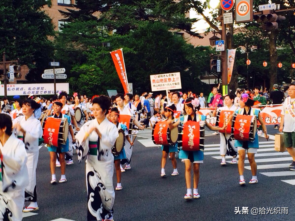 （四十八）煮羊排，宴请俄罗斯旧友烟台渡东洋，捕鱼砸翻二鬼子