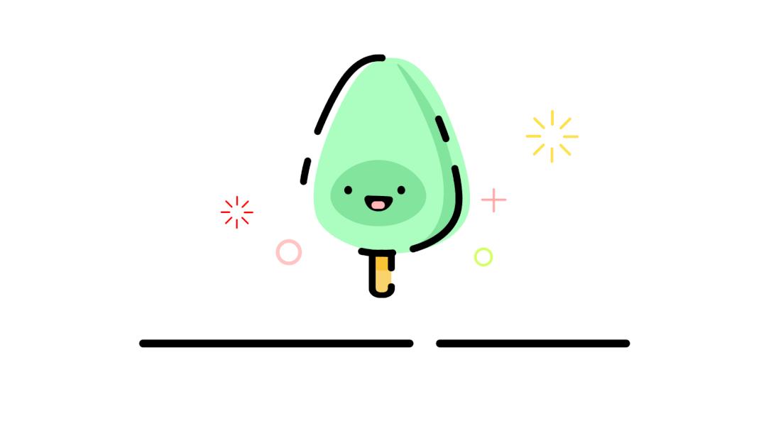 攻克顶流设计建模软件，艺术名校导师亲自带队辅导|4-6月软件班