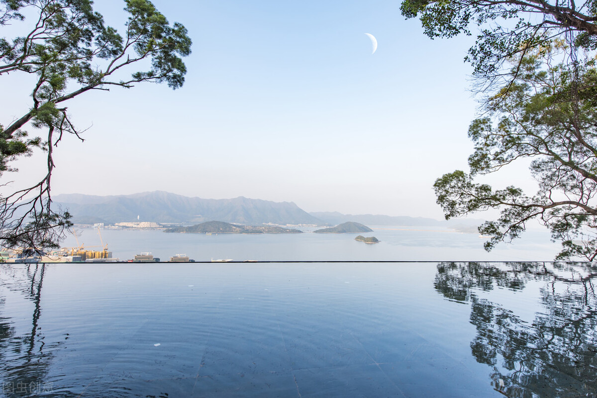 梦华录养生之道,梦华录养生