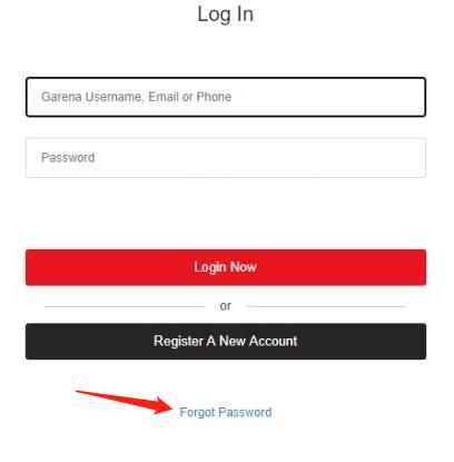 英雄联盟台服账号忘了如何找回,怎么找回英雄联盟台服账号