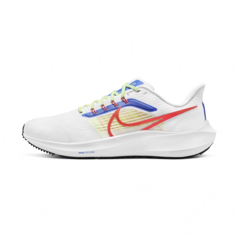 2023年10款跑鞋选购攻略推荐!入门慢跑鞋至高阶比赛跑鞋如何选?