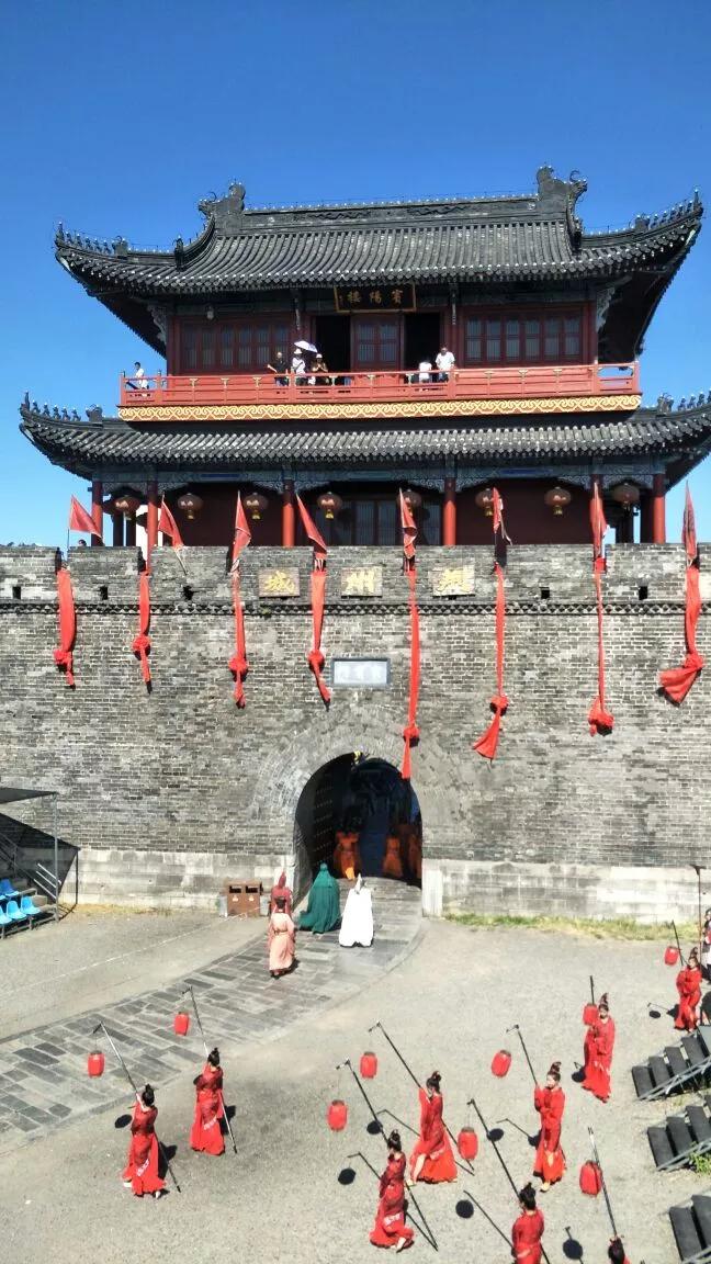 益阳有多好,你知道吗?