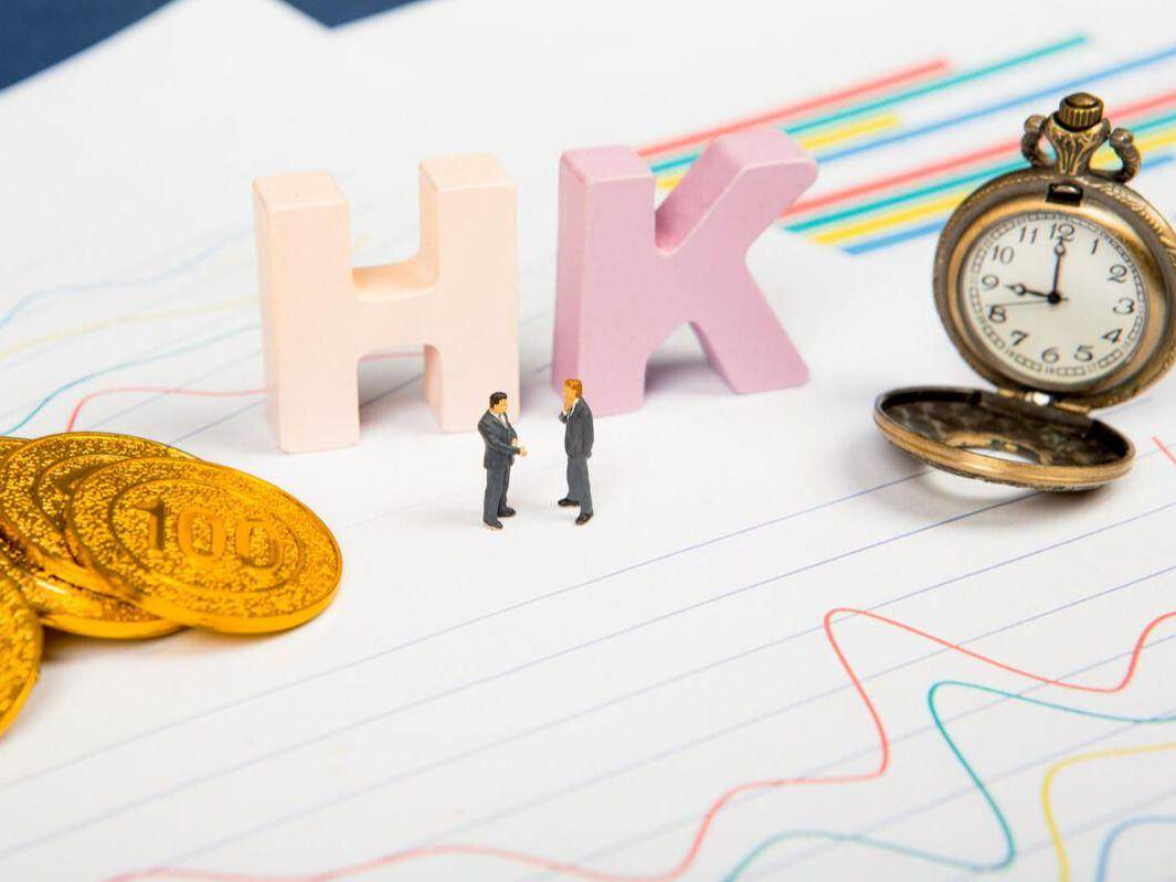 同样股票港股比a股便宜的原因,同一只股票港股与a股分红的区别