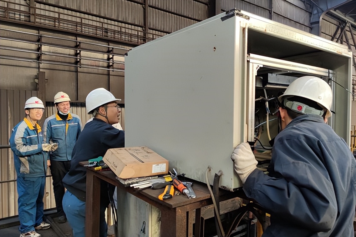 喜报获得金奖,喜报省特等奖