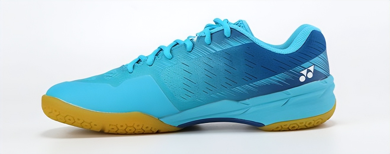 最具性价比的羽毛球鞋推荐,2022性价比高的羽毛球鞋