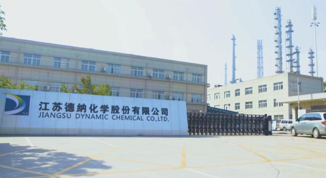 外贸增速达24.5%创10年,南京外贸逆势增长幕后探秘