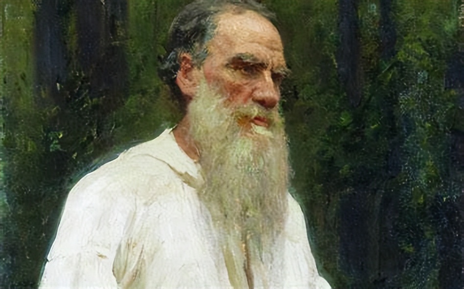 教育部推荐中学必读文学书单,国内外文学著作有哪些书