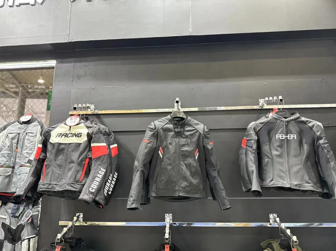 2023年下半年摩展,成都摩展2023