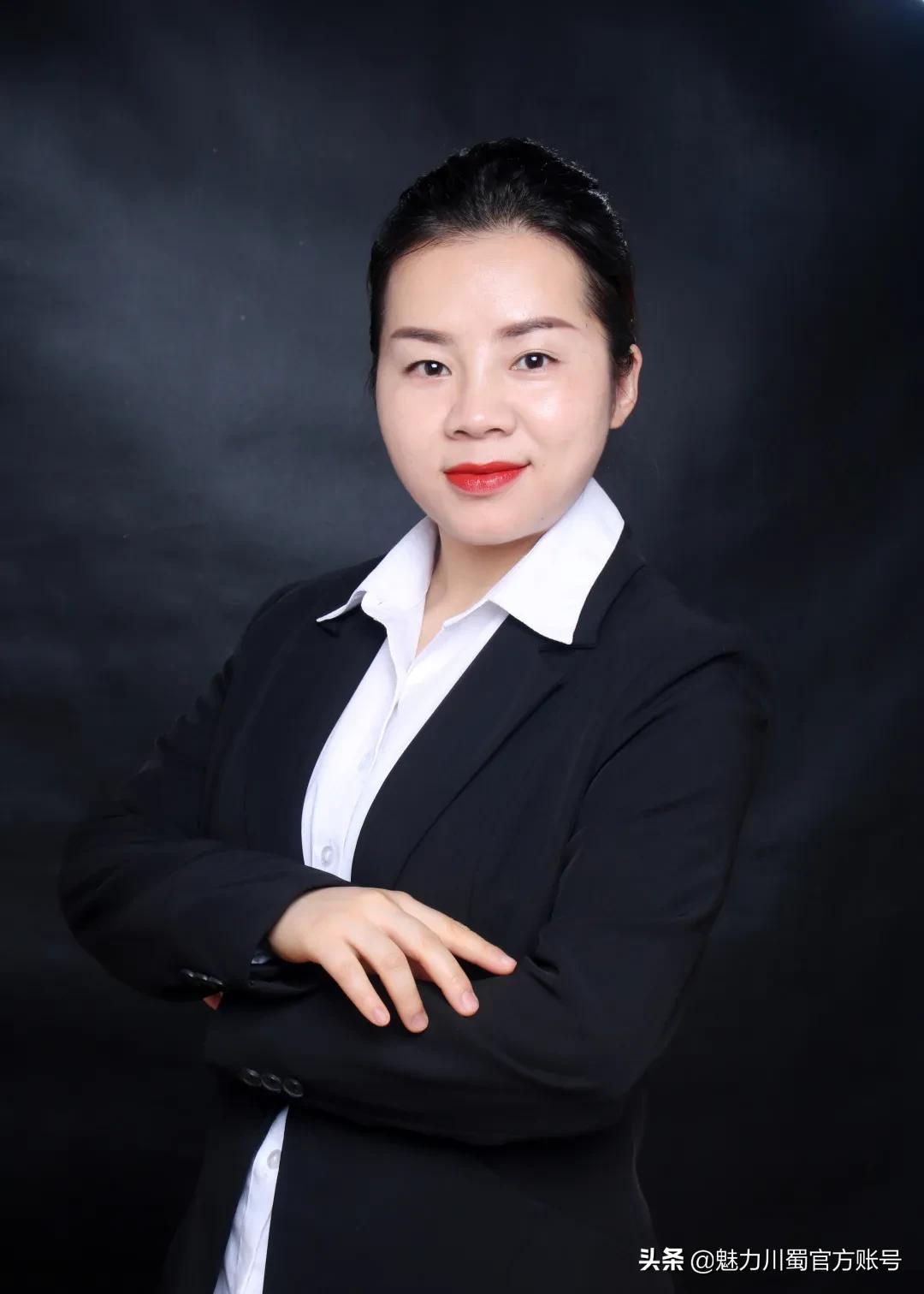 绵阳外国语学校李俊老师,绵阳外国语学校历史老师