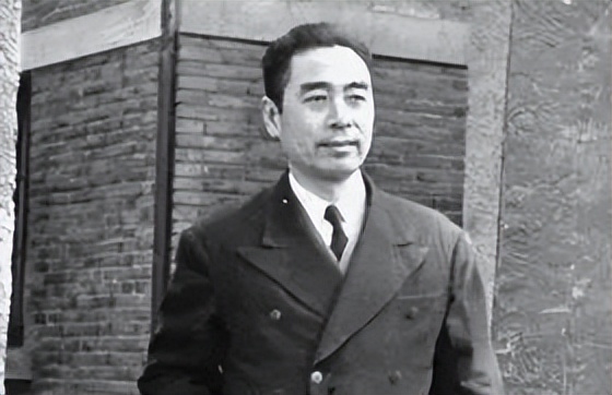 在这座“万年老二”的城市里，只有精神，没有内耗