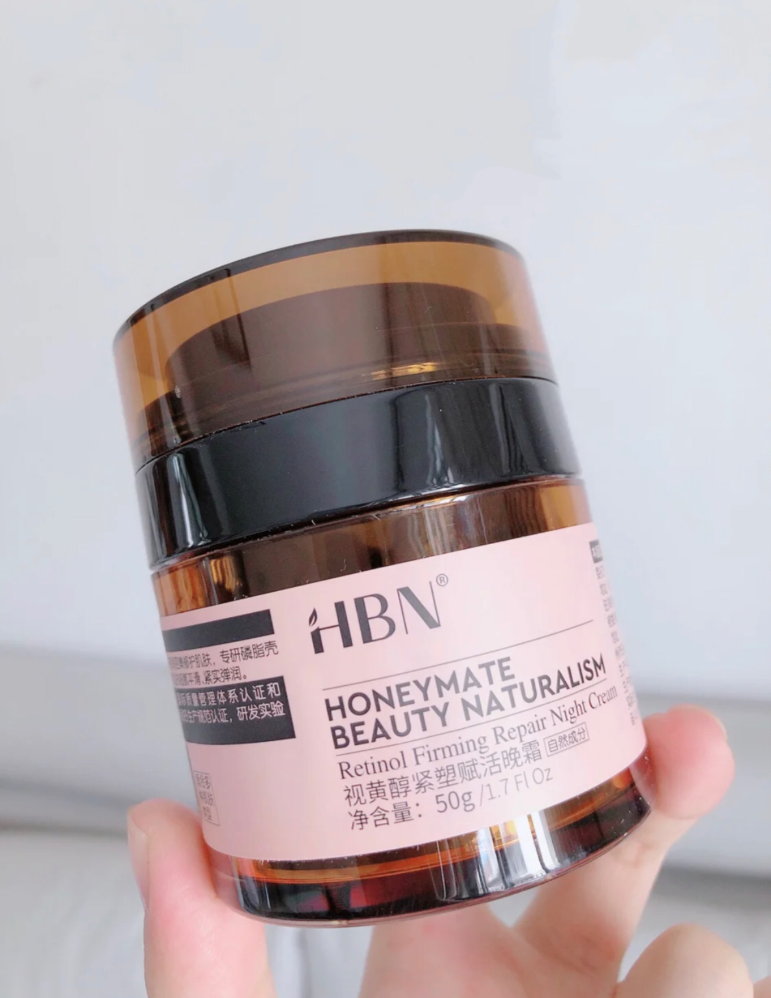 女人40岁用什么面霜,40岁最好用什么面霜