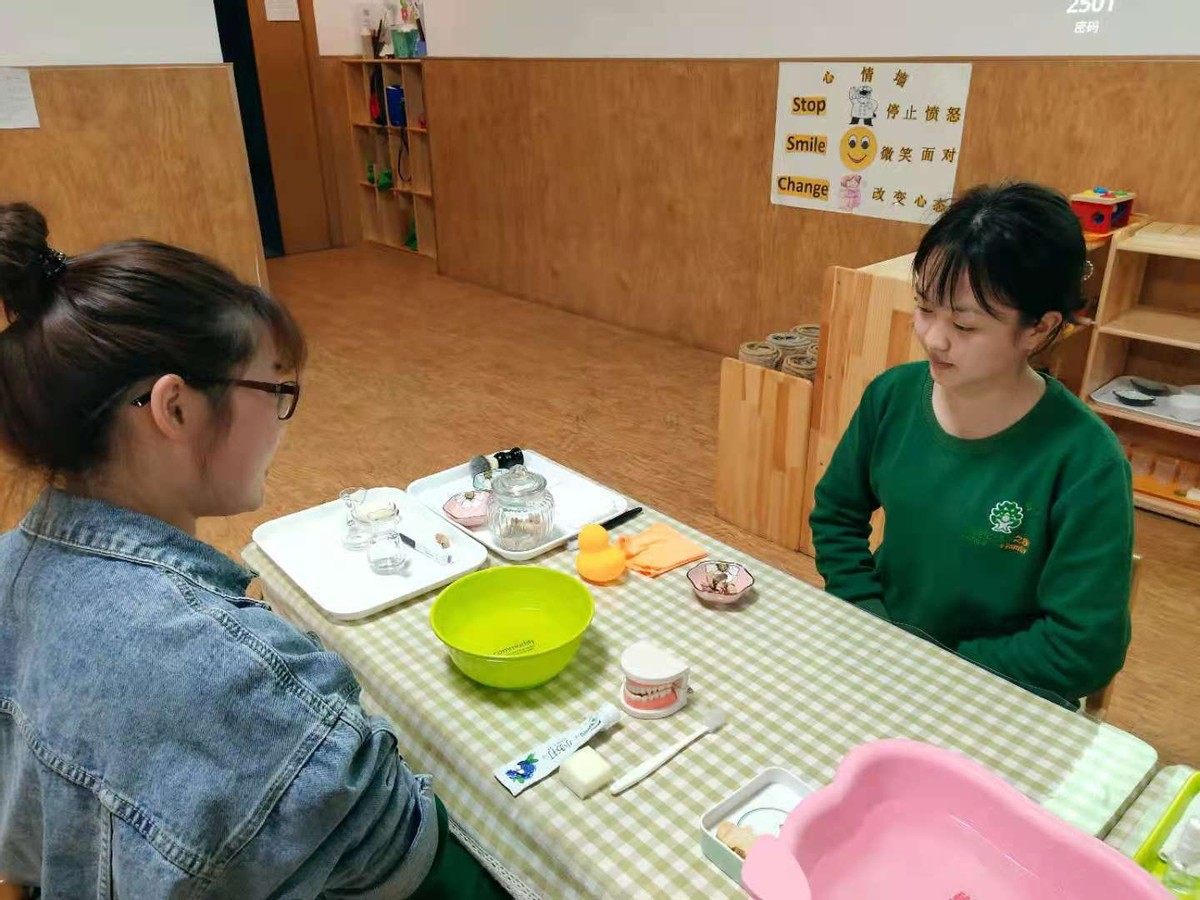 投资幼儿园加盟的一些技巧和方法,幼儿园加盟新模式