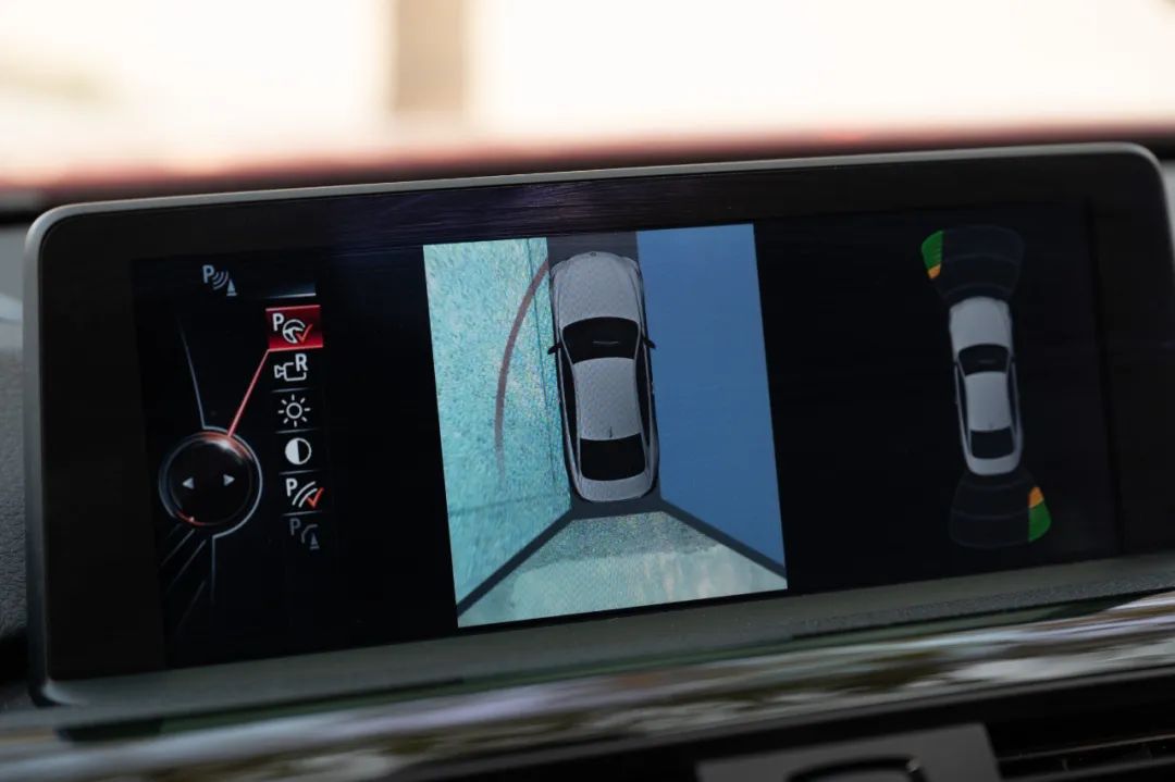 宝马428i硬顶敞篷落地价2022,宝马428i二手车值得买吗