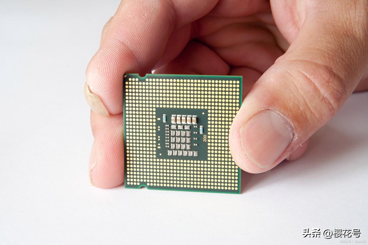 装机了如何分辨cpu是散片还是盒装,散片cpu和盒装cpu的区别