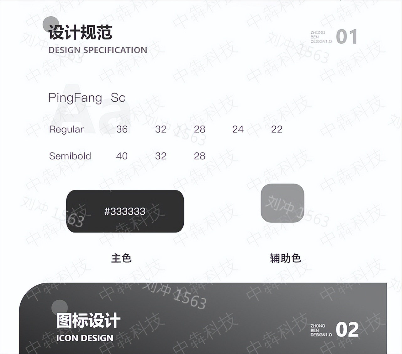 美发app定制开发,美发软件系统开发