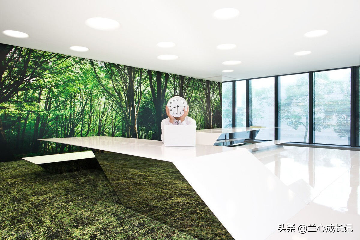 元宇宙发展比较好的城市,元宇宙哪个城市有优势