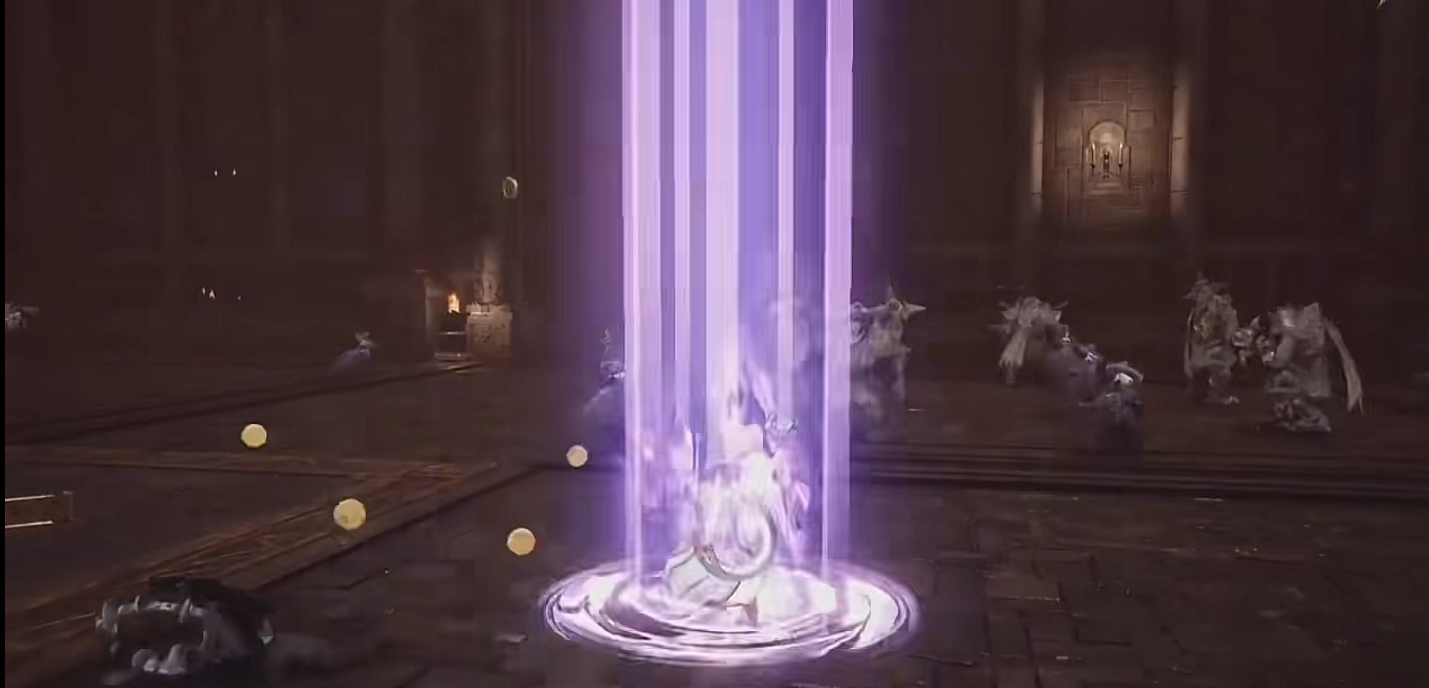 hit2台服怎么不能进,hit2台服怎么用ourplay玩不了