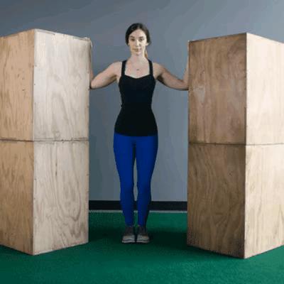 左边肩膀疼痛的治疗方法小妙招,肩膀手往后抬时疼痛是什么原因